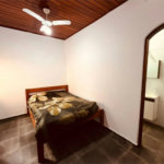 Casa com 6 dormitórios à venda, 300 m² por R$ 680.000,00 - Balneário Cidade Atlântica - Guarujá/SP