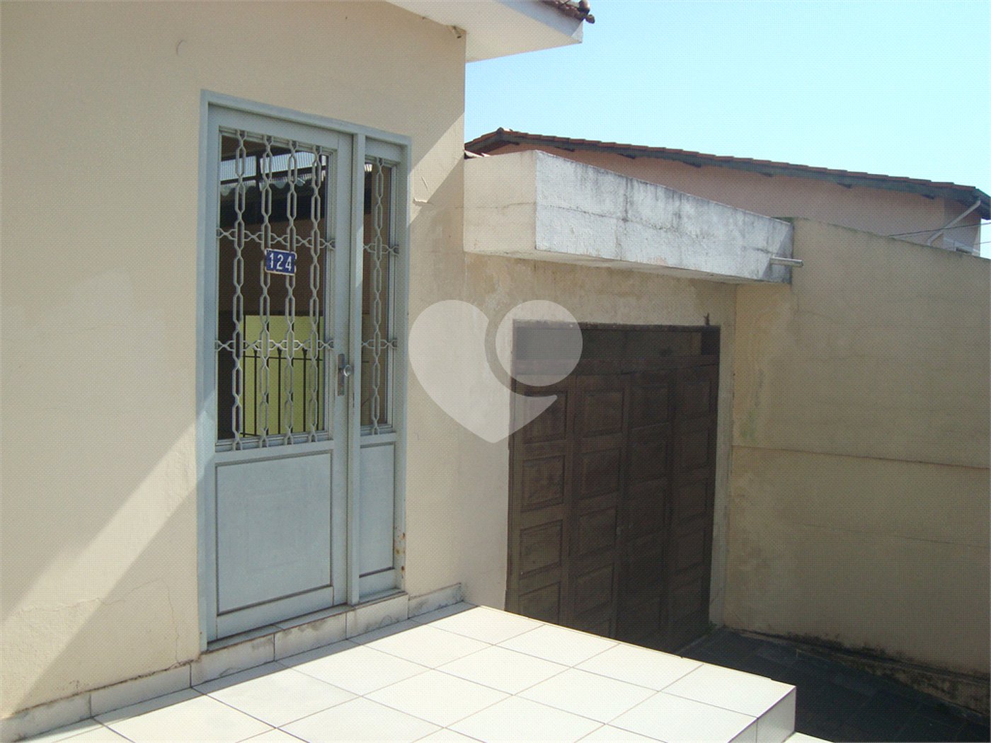 Casa Térrea à venda com 3 quartos em Tremembé, São Paulo, SP
