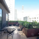 Apartamento à venda com 1 quarto em Vila Cordeiro, São Paulo, SP