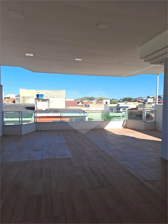 Casa à venda com 2 suítes em Campo Grande, Rio de Janeiro, RJ