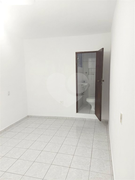 Casa à venda com 4 quartos, sendo 2 suítes, em Vila Prudente, São Paulo, SP
