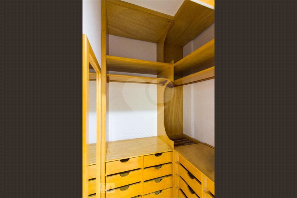 Apartamento à venda com 3 quartos, sendo 1 suíte, em Vila Nova Cachoeirinha, São Paulo, SP
