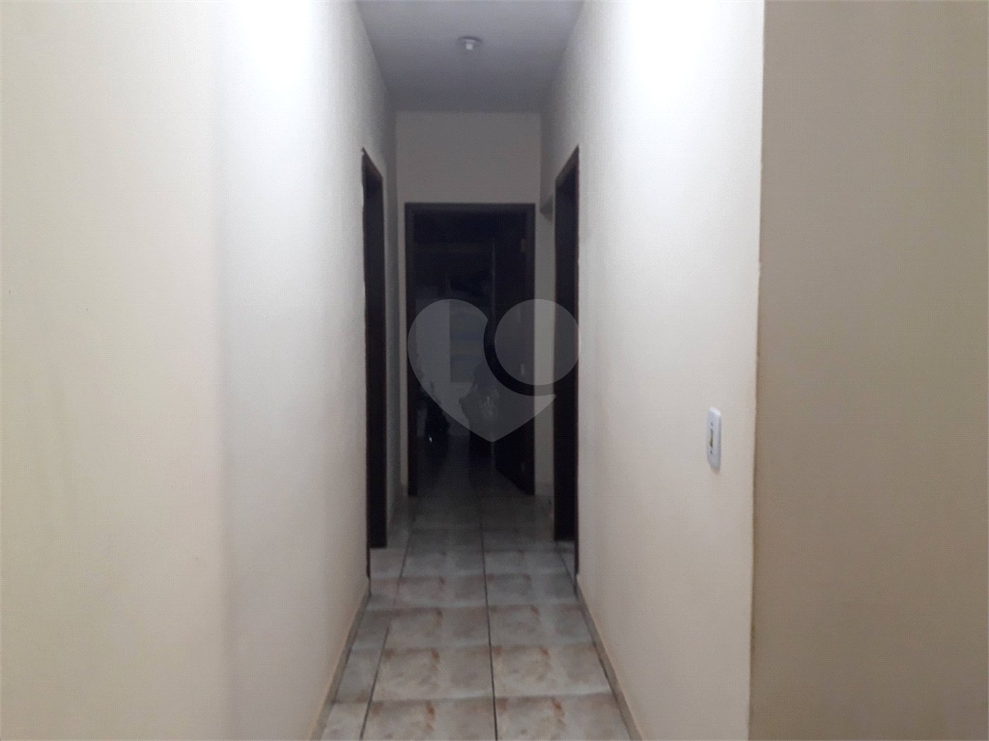 Sítio à venda com 9 quartos, sendo 7 suítes, no Centro, Monteiro Lobato, SP