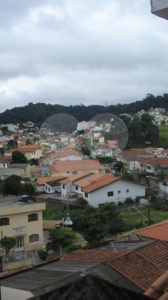 Sobrado à venda com 3 quartos, sendo 1 suíte, em Tremembé, São Paulo, SP
