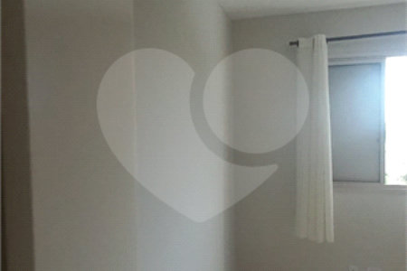 Apartamento à venda com 3 quartos em Jardim Viaduto (vila Xavier), Araraquara, SP