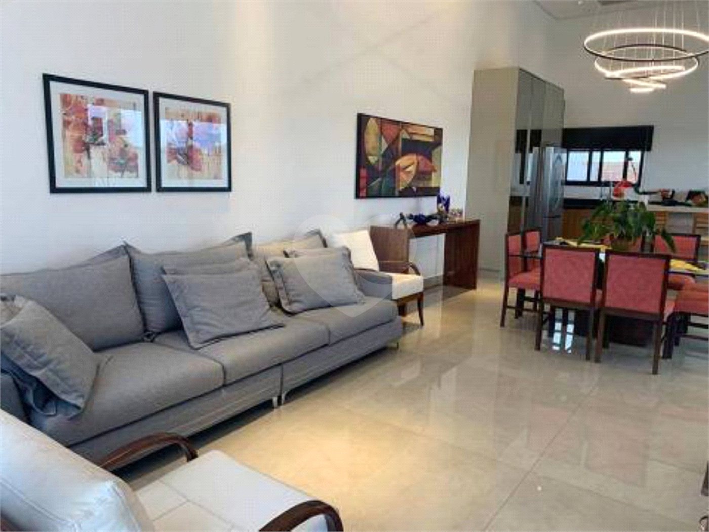 Casa à venda com 2 quartos, sendo 1 suíte, em Pinheirinho, Vinhedo, SP