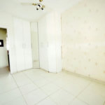 Apartamento com 3 dormitórios à venda, 115 m² por R$ 430.000 - Boa Vista - São Vicente/SP