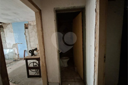 Casa à venda com 2 quartos, sendo 1 suíte, em Vila Galvão, Guarulhos, SP