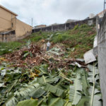 Terreno à venda em Tucuruvi, São Paulo, SP