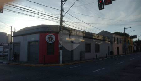 Casa à venda no Centro, Mogi das Cruzes, SP