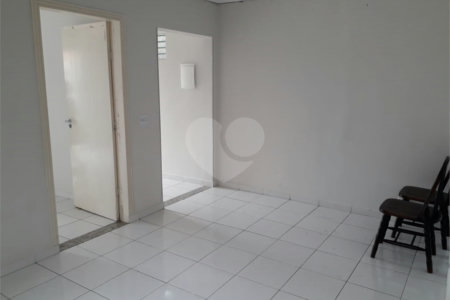 Sobrado à venda com 2 suítes em Vila Nova Mazzei, São Paulo, SP