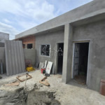 Casa Térrea à venda com 1 quarto em Jardim Vergínia, Sorocaba, SP