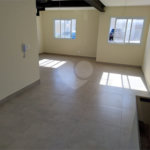 Casa para alugar com 3 quartos, sendo 1 suíte, no condomínio Vila Quinta dos Manacás, Vinhedo - SP