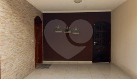 Casa à venda com 3 quartos, sendo 1 suíte,  em Bosque, Vinhedo, SP