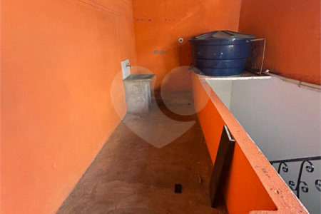 Sobrado à venda com 4 quartos, sendo 2 suítes, em Parque Sonia, São Paulo, SP