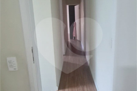 Sobrado à venda com 3 suítes em Vila Medeiros, São Paulo, SP