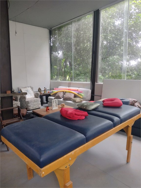 Casa à venda com 2 quartos, sendo 1 suíte, em Serra da Cantareira, Mairiporã, SP