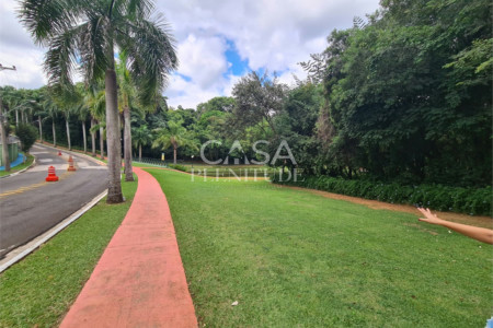 Casa em condomínio à venda com 3 quartos, sendo 1 suíte, em Granja Olga I, Sorocaba, SP