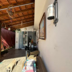 Casa à venda com 3 quartos, sendo 1 suíte, em Ipiranga, São Paulo, SP