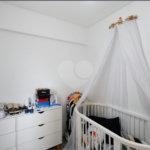Apartamento à venda com 2 quartos em Vila Medeiros, São Paulo, SP