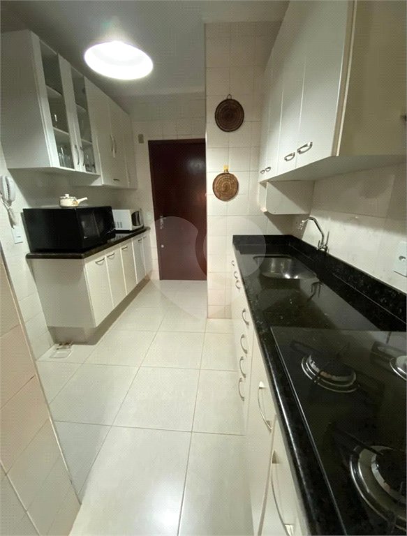 Apartamento à venda com 3 quartos, sendo 1 suíte,  em Jardim Irajá, Ribeirão Preto, SP