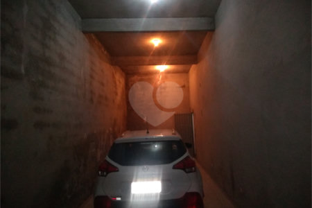 Casa à venda com 3 quartos, sendo 1 suíte,  em Jardim Planalto, Mogi das Cruzes, SP