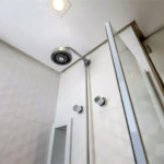 Apartamento à venda com 2 quartos, sendo 1 suíte, em Vila Anastácio, São Paulo, SP