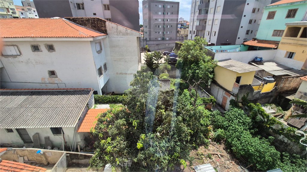 Casa à venda com 3 quartos, sendo 1 suíte, no condomínio Indefinido_ernani Pinto_439, São Paulo - SP