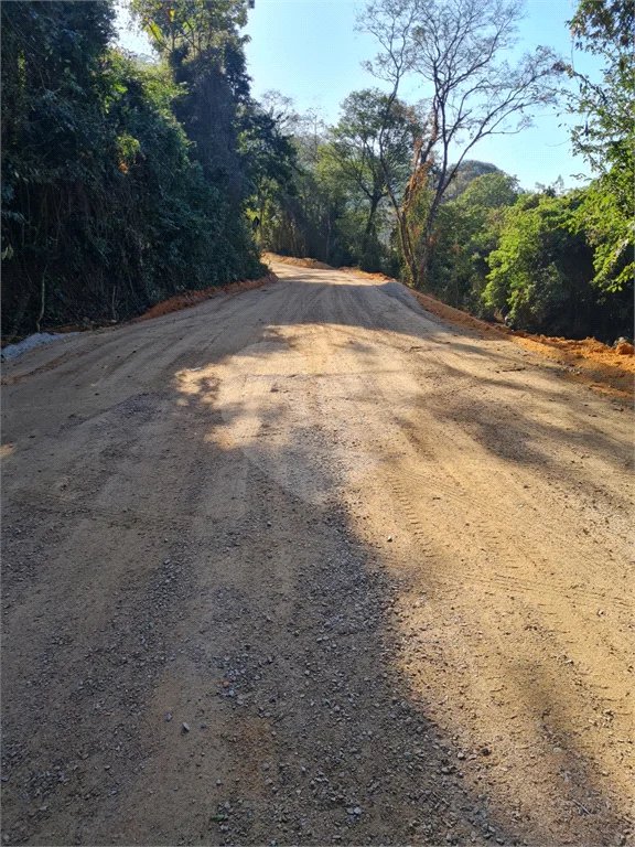 Terreno à venda no condomínio Residencial Colinas de Inhandjara, Itupeva - SP