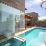 Casa à venda com 3 suítes em Residencial e Empresarial Alphaville, Ribeirão Preto, SP