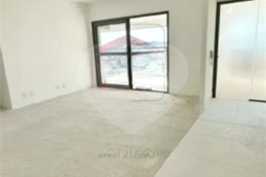 Apartamento à venda com 3 suítes em Mooca, São Paulo, SP
