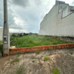 Terreno à venda em Portal dos Pinheiros Ii, Itapetininga, SP
