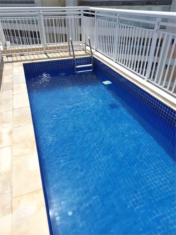 Apartamento com 4 dormitórios à venda, 225 m² por R$ 4.300.000,00 - Gonzaga - Santos/SP