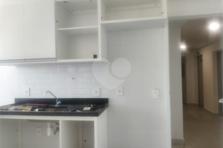 Studio para alugar com 2 quartos em Jardim São Paulo(zona Norte), São Paulo, SP