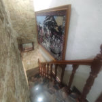 Sobrado à venda com 3 quartos, sendo 1 suíte,  em Vila Paiva, São Paulo, SP