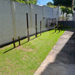 Apartamento para alugar com 3 quartos em Campo Grande, Rio de Janeiro, RJ