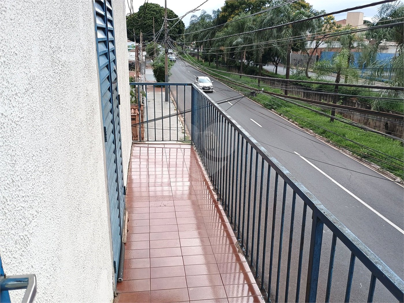 Salão para alugar em Sumarezinho, Ribeirão Preto, SP