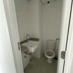 Apartamento à venda com 3 suítes em Brooklin Paulista, São Paulo, SP