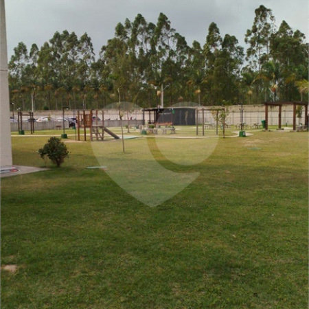 Apartamento à venda com 2 quartos em Recreio dos Bandeirantes, Rio de Janeiro, RJ