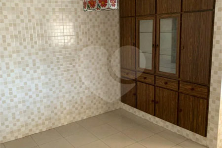 Casa à venda com 2 quartos, sendo 1 suíte, em Água Fria, São Paulo, SP