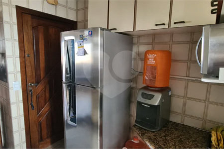 Apartamento à venda com 2 quartos, sendo 1 suíte, em Vila Gustavo, São Paulo, SP
