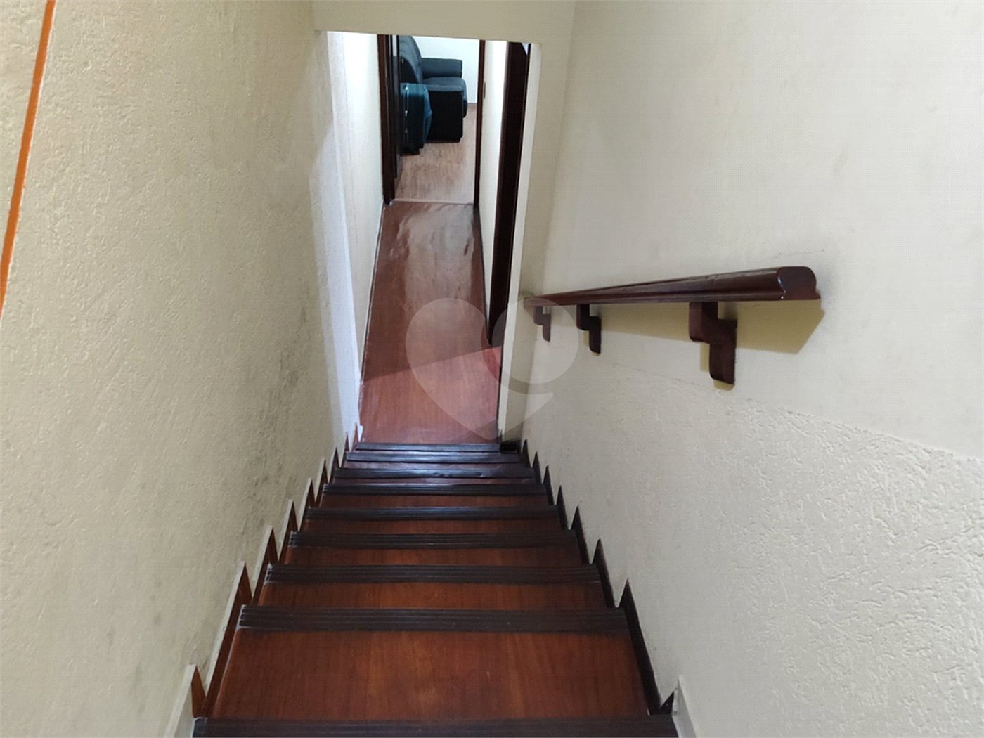 Sobrado à venda com 4 quartos, sendo 1 suíte,  em Saúde, São Paulo, SP
