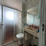 Apartamento à venda com 2 quartos em Vila Nambi, Jundiaí, SP