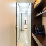 Apartamento à venda com 3 suítes em Santa Teresinha, São Paulo, SP