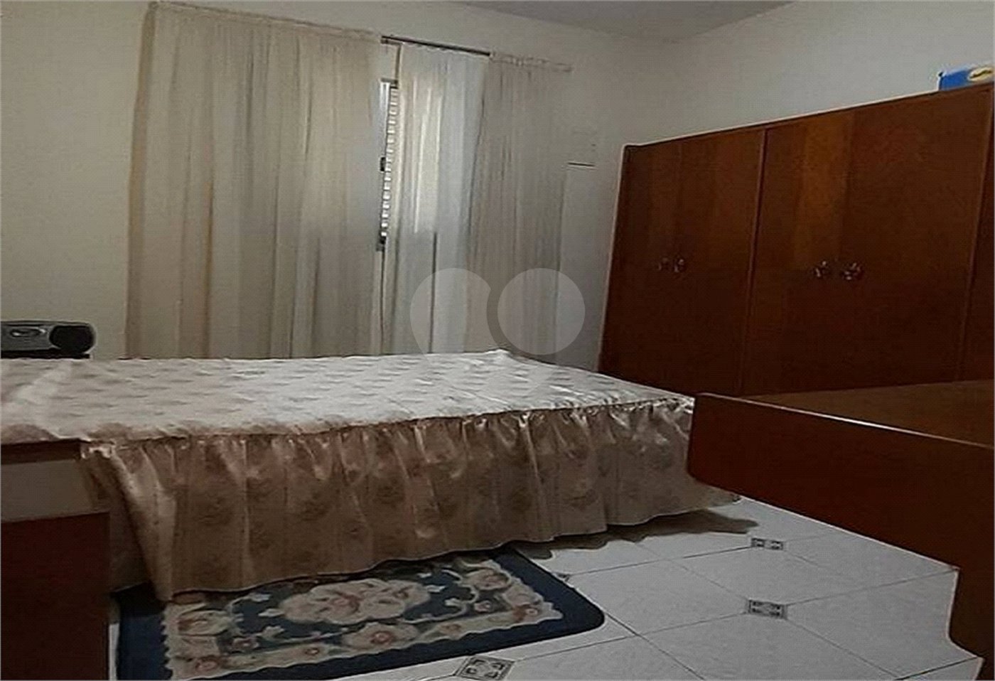 Casa à venda com 2 quartos em Vila Maria Alta, São Paulo, SP