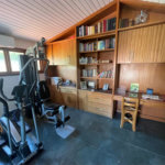 Casa à venda com 4 quartos, sendo 2 suítes, no condomínio Residencial Ypê Branco II, São Paulo - SP