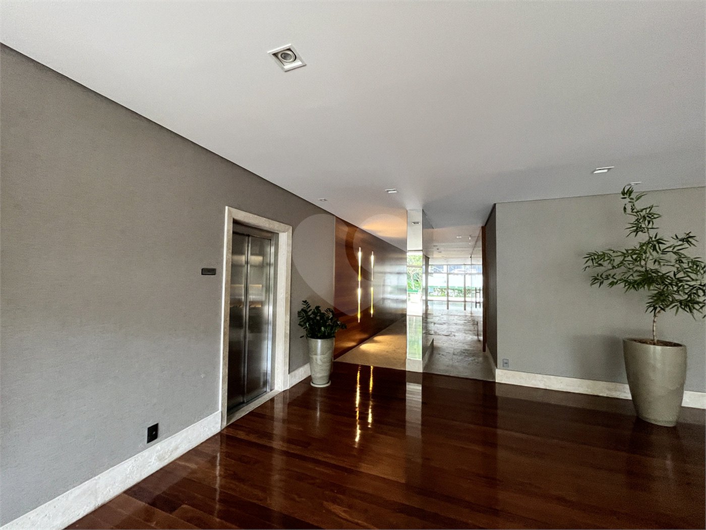 Apartamento à venda com 3 suítes em Jardim Portal da Colina, Sorocaba, SP