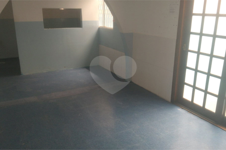 Casa Térrea à venda com 4 quartos em Tremembé, São Paulo, SP
