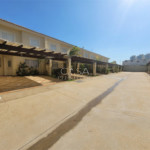 Casa em condomínio à venda com 3 quartos, sendo 1 suíte, em Parque Campolim, Sorocaba, SP