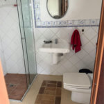 Casa à venda com 6 suítes em Massaguaçu, Caraguatatuba, SP